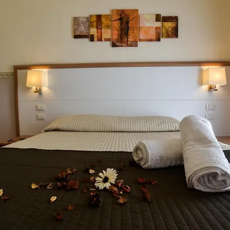 B&B Al Viale-2